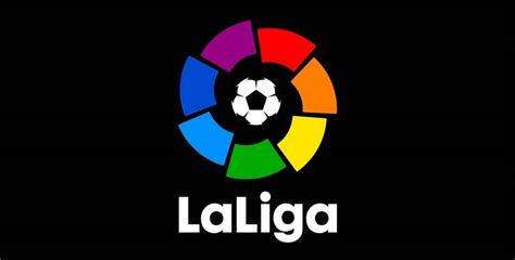 spain la liga live